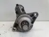 VW Passat B7 2.0 TDI ROZRUSZNIK 02E911024A bosch