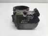 VW Golf V 1.9 TDI PRZEPUSTNICA 03G128063C