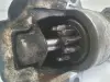 Volvo S40 II V50 1.8 16V ROZRUSZNIK 30667738