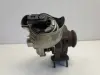Ford Mondeo MK4 2.0 TDCI TURBOSPRĘŻARKA TURBO