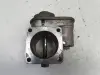 Opel Antara A 2.0 CDTI PRZEPUSTNICA 96440414