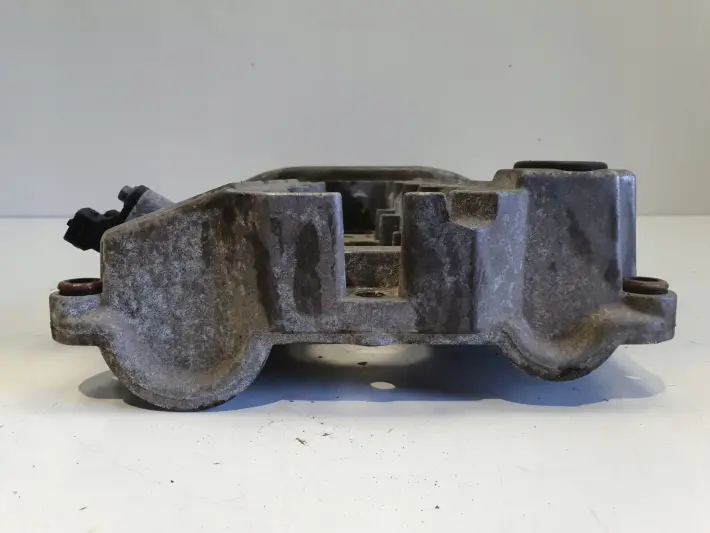 Transit MK6 VI 2.3 16V POKRYWA ZAWORÓW 1C1G-6582-AA