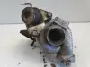 Peugeot Partner II 1.6 HDI TURBOSPRĘŻARKA turbo 9682881380