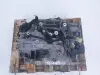 Renault Laguna III 2.0 DCI AUTOMATYCZNA SKRZYNIA BIEGÓW automat AJ0-004