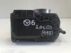 Mazda 5 6 2.0 CITD PRZEPUSTNICA RF7J136B0