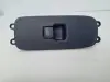 Volvo S40 II V50 PRAWY PRZEDNI PRZEŁĄCZNIK SZYB panel przód 30774162