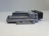 Volvo S60 II 1.6 T2 STEROWNIK SILNIKA 0261S07523 31312578