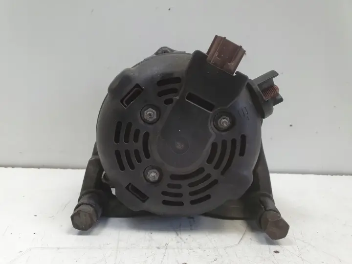 Ford Focus MK2 II 1.6 TDCI ALTERNATOR 3M5T-10300-YD