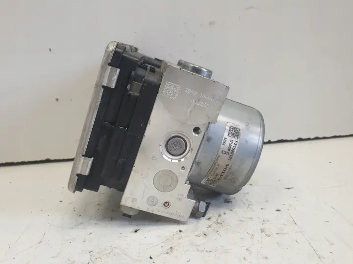 Volvo V90 POMPA ABS hamulcowa 31680098 P31680101