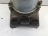 VW Polo IV Ibiza III Fabia II POMPA WSPOMAGANIA TRW 6Q0423155R