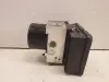Volvo V60 S60 II POMPA ABS hamulcowa 31400101