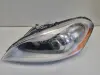 Volvo XC60 PRZEDNIA LAMPA LEWA LEWY PRZÓD BIXENON BI XENON SKRĘTNY 30763135