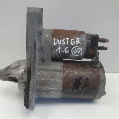 Dacia Duster II 1.6 SCE ROZRUSZNIK 233001903R