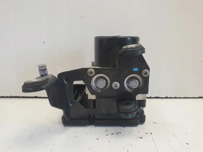 Volvo V70 III S80 II POMPA ABS hamulcowa 31329139