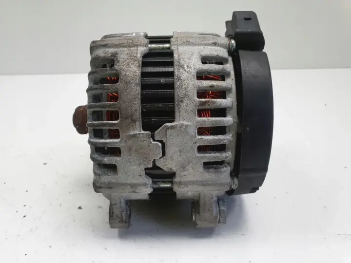 Ford Mondeo MK4 2.0 TDCI ALTERNATOR