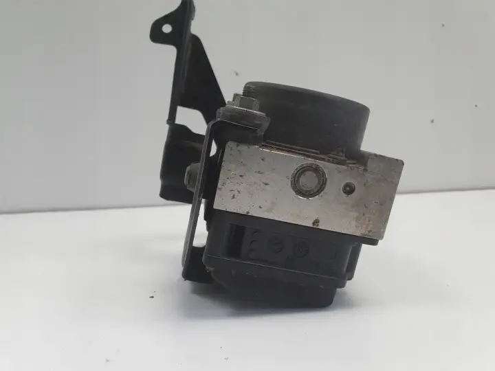Fiat Fiorino III Qubo Nemo Bipper POMPA ABS 0265232491 51879971