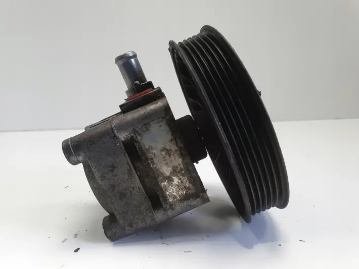Volvo S80 S60 V70 II 2.4 B POMPA WSPOMAGANIA 110 bar
