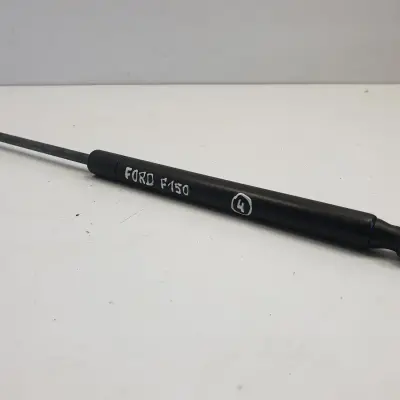 Ford F150 15-20r SIŁOWNIK PRZEDNIEJ MASKI teleskop