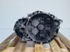 Ford Mondeo MK4 2.0 TDCI SKRZYNIA BIEGÓW 7G9R-7002-YF manualna MANUAL