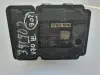 Volvo V70 III S80 II POMPA ABS Sterownik 30681619