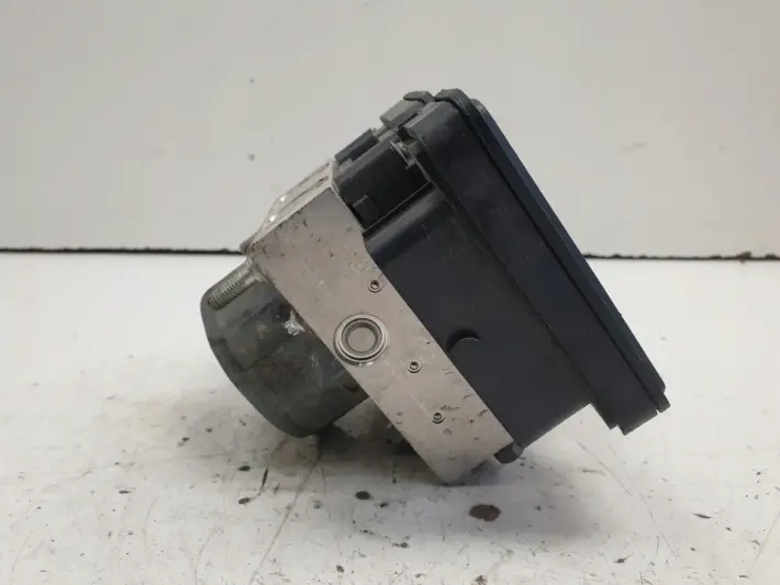 Renault Clio IV POMPA ABS Sterownik 476608428R