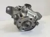 Mercedes W238 C238 W213 3.0 V6 T REDUKTOR SKRZYNI