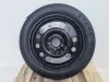 Jaguar XJ XKR KOŁO DOJAZDOWE dojazdówka 135/80 R18 5x120 MMD6119AA