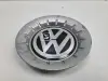 VW DEKIELEK FELGI Kapsel kołpak 6K0601149L 6Q0601149E 140mm