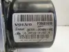 Volvo V70 III S80 II POMPA ABS Sterownik 30681619