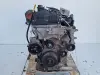 SILNIK KOMPLET Hyundai Santa Fe II 2.2 CRDI 197KM D4HB