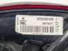 Renault Megane III kombi TYLNIA TYLNA LAMPA LEWA lewy tył 265550010R