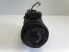 BMW E60 2.0 D SPRĘŻARKA KLIMATYZACJI pompa 447260-1852