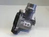 Renault Scenic III 1.5 DCI PRZEPUSTNICA 8200614985