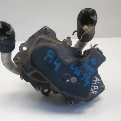 Audi A4 B8 2.0 TDI ZAWÓR EGR 04L131501S