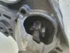 Renault Scenic III 1.6 16V ROZRUSZNIK 8200665518