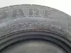 Ford C-Max Focus Mk2 II KOŁO DOJAZDOWE dojazdówka 125/85 R16 5x108 1S71MH