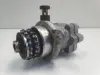 Nissan Almera N16 2.2 DCi POMPA WSPOMAGANIA 5M321-N