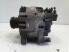 Volvo V60 S60 II 1.6 D2 ALTERNATOR valeo 30659390 150A