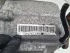 BMW X3 F25 2.0 D REDUKTOR MANUALNEJ SKRZYNI BIEGÓW 7649782
