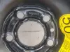Volvo S80 V70 S60 I KOŁO DOJAZDOWE dojazdówka 125/80 R17 9209872