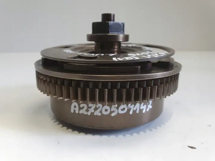 Mercedes W251 3.0 v6 KOŁO FAZ ROZRZĄDU Wariator A2720504147