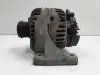 Volvo S80 2.5 T ALTERNATRO 140A 8676498 bosch