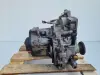 VW Polo III 1.0 MPI SKRZYNIA BIEGÓW DCE manualna MANUAL