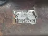 Renault Clio III 1.4 16V ROZRUSZNIK M000T45371ZT