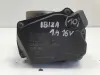Seat Ibiza IV 1.4 16V PRZEPUSTNICA 03C133062S