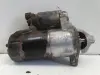 Hyundai i20 1.4 CRDI ROZRUSZNIK 36100-2A100 valeo
