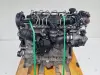 SILNIK KOMPLET Volvo XC70 II 2.4 D5 175KM pali 148tyś D5244T14