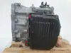 Volvo V70 II 2.5 T TURBO AUTOMATYCZNA SKRZYNIA BIEGÓW TF-80SC 30751902