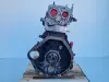 SILNIK Chrysler PT Cruiser 2.2 CRD pali EDJ 664911 664.911