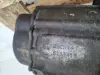 Citroen Berlingo I 1.9 D SKRZYNIA BIEGÓW 20CH44 manualna MANUAL